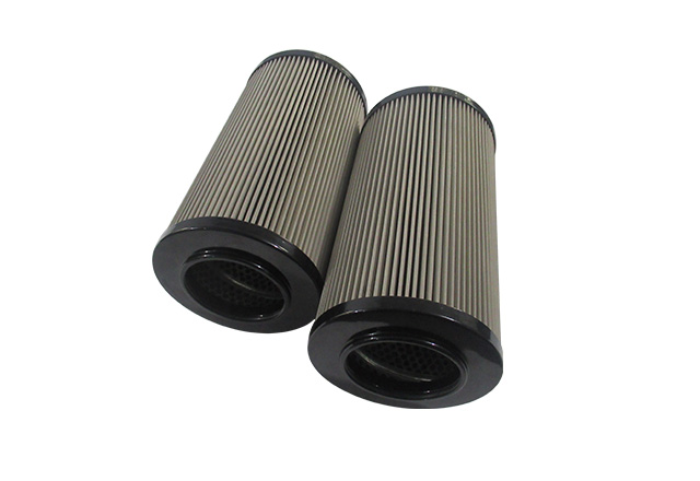 Oil Filter cartridge